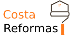 costa logo